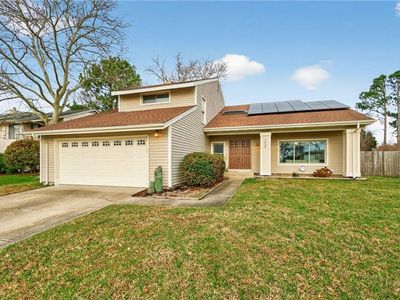 1425 Lake Christopher Dr