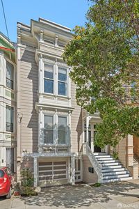 424 5th Ave