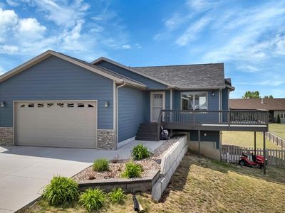 14787 Highlight Dr