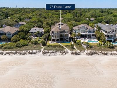 77 Dune Ln