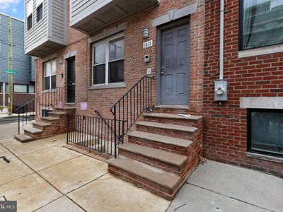 1215 S 18th St