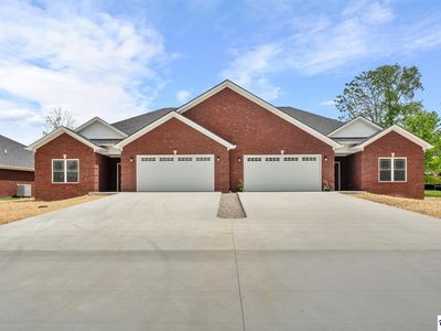 276 River Cliff Blvd Unit B