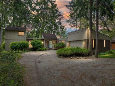 5462 Boyne Highland Trl