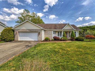 1009 Derekton Dr