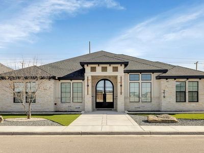 219 Rolling Winds Cir