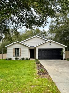 321 Timber Wind Dr
