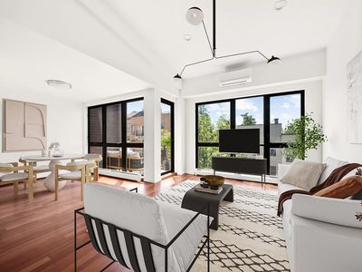 179 Jackson St APT 6