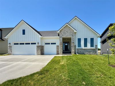 2806 NW Fairfield Ct