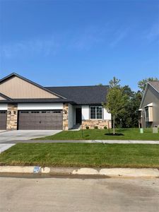 130 Buysse Ln