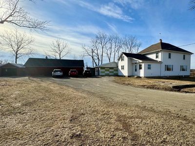 W3769 State Road 44