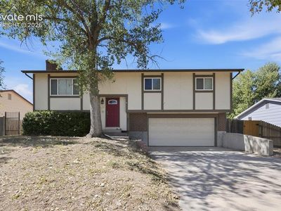 4937 Dewar Dr