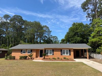 306 Alabama Dr
