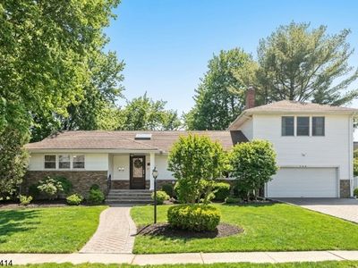 755 Neill Ct