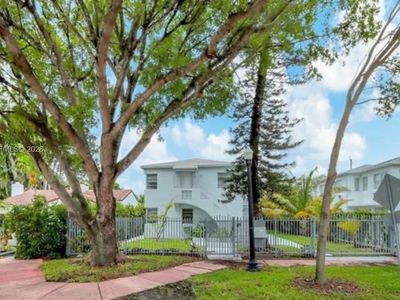 1730 Marseille Dr