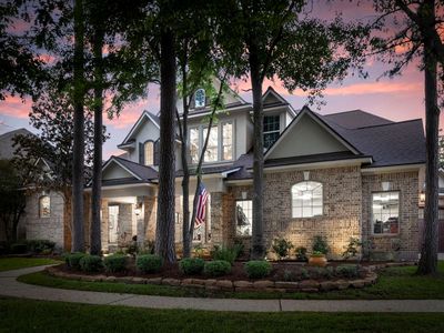 10 Strawberry Canyon Pl