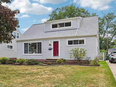 1308 W Miner Rd