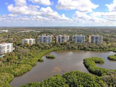 409 N Point Rd APT 603