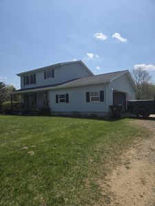 1627 W Barnes Rd