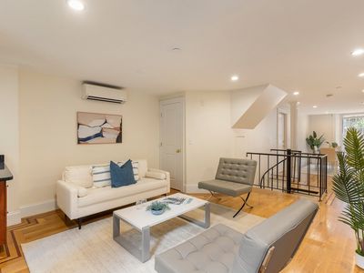 20 Joy St #1
