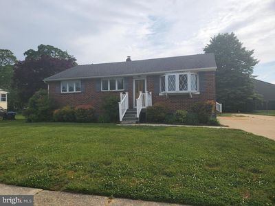 319 Paul Dr