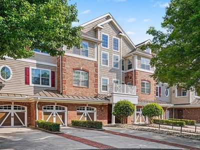 10400 Rosegate Ct Unit 303