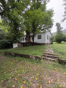 912 Halstead Blvd
