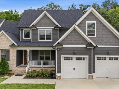 8645 Woodbury Acre Ct