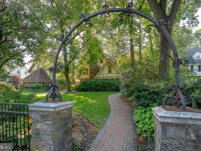 Property at 16 Merion Rd, Merion Station, PA
