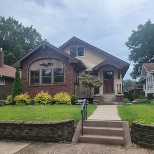 2750 14th Ave