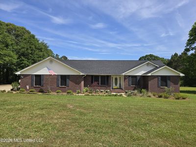 79 Harrington Rd
