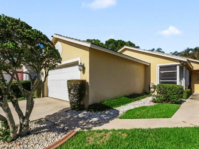 172 HARBOR LAKE Circle