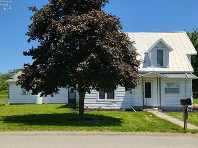 6595 N County Road 5