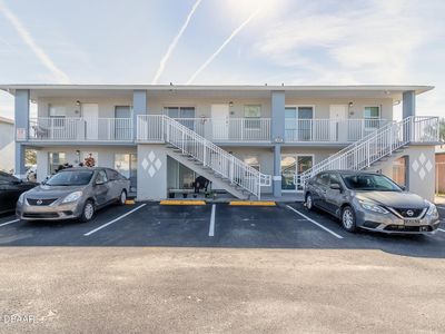 428 Auburn Dr APT 202
