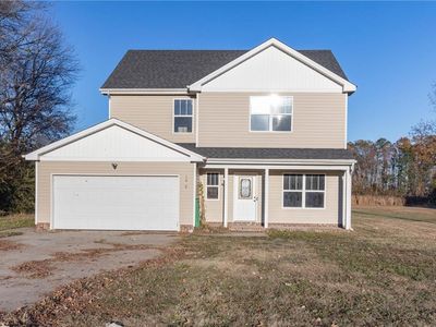 1290 343rd Hwy N