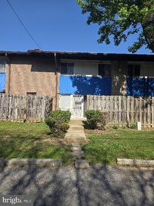 2312 Ewing Ave APT 6