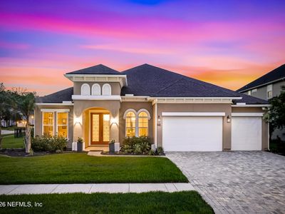258 CONQUISTADOR Road