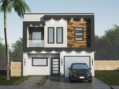 0 33rd St
