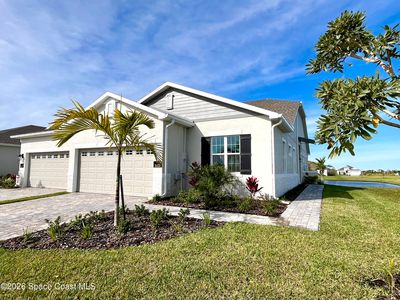 3431 Galeras Dr