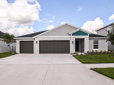 31702 Chateau Manor Ln