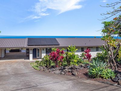 73-4448 Paiaha St