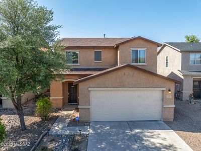 1057 W Sea Lion Dr