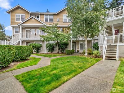 Property at 5400 Harbour Pointe Boulevard #K102, Mukilteo, WA