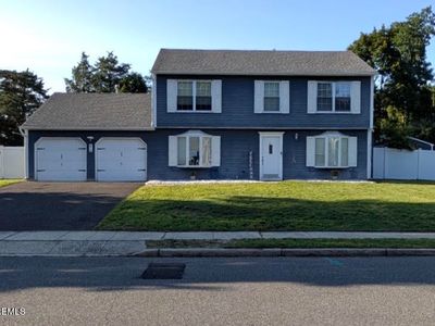 872 Yellowbank Road
