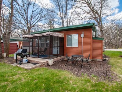 28550 Cty Hwy #145-1