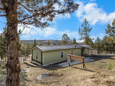 7394 SE Walther Loop