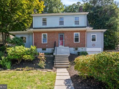2132 Highland Ave