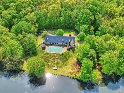 94-95 Lime Kiln Road