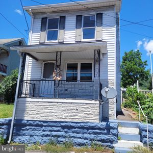 507 W Market St