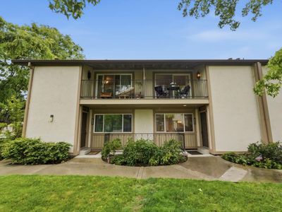 6032 Calle De Suerte