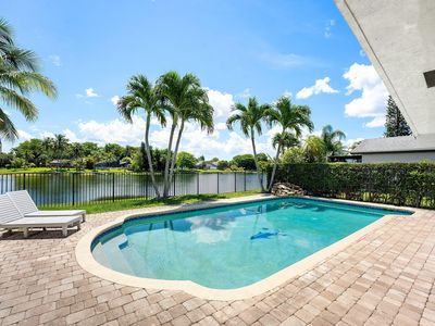 21506 Summertrace Circle